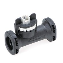 flow sensor