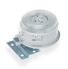 mechanical presure switch