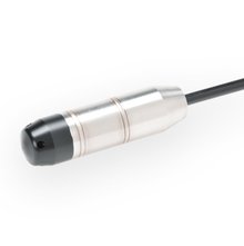 pressure level transmitter